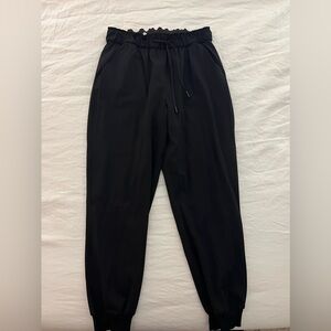 Lululemon Joggers